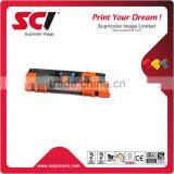 Color Toner for HP Q3960A Q 3960A on LaserJet 2800