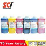 Eco-solvent Ink for DX4 DX5 DX6 DX7 Print Head
