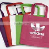 Cheap Wholesale Shopping Bags Made in China thumbnail-3