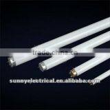 T5 Tri-color Fluorescent Tube Light thumbnail-1