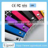 Shenzhen Power Bank Full Capacity,wholesale Lipstcik Power Bank 1200mah 200mah
