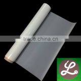 Transparent Reflective Heat Transfer Printable Vinyl Sheets thumbnail-6