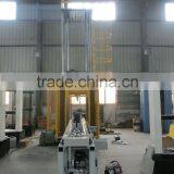 DWTT-40000 Pipeline Steel Drop Hammer Tear Low Carbon Impact Test Steel Ball thumbnail-6