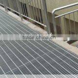 Steel Bar Grating for Roof Top( Manufacturer Price, Good Quality)