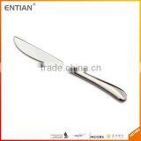 18/10 Stainless Steel Tea Spoon thumbnail-5