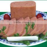 Canned Pork Luncheon Meat,online butcher,spam meat, luncheon meat