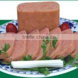 Canned Pork Luncheon Meat,online butcher,spam meat, luncheon meat