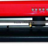 DW330 Mini Cutting Plotter
