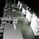 Wholesale CE&ROHS 24-1w Rgbw Wireless Dmx Led Battery Wall Washer Light thumbnail-4