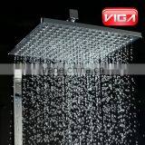 Guangdong Supplier Shower Column Set Brass Bath Shower Faucet thumbnail-3