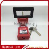 CBL13 Superlarge Snap-on Circuit Breaker Lockouts thumbnail-5