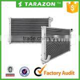 Performance Aluminum Radiator For MINI Cooper S 2002-2008 thumbnail-1