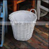 Willow Basket thumbnail-3