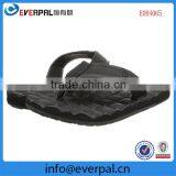 Black Soft Sole Shoes,soft Sole Flip-flops