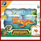 2015 Hot Infrared RC Flying Dinosaur Toy thumbnail-1