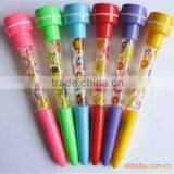 Gift for High School Student /Muilt Stationery Pen