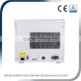 JOIDENT Autoclave/Medical Autoclave China Supplier/autoclave Machine Price thumbnail-5