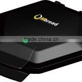 24 Slice Non-stick Electric Sambosa Maker