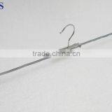 Special Htyle Metal Hanger for Display thumbnail-1