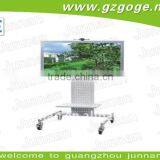 High Quality Furniture tv Stand Modern thumbnail-1
