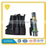 Forcible Entry Tools Door Broken Equipment Backpack Broken Equipment thumbnail-4