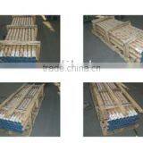 Threaded Rod DIN975 CLASS4.8