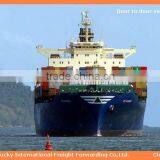 Best Shipping Company From Xiamen to Chennai,cheap Air Shipping Company thumbnail-1