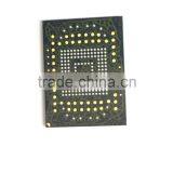 China Original Sealed Packing Sandisk EMMC 64G SDIN5C4-64G-945 in Stock thumbnail-5