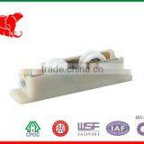 High Quality and Patter Aluminum Sliding Window Wheel