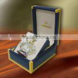 Hot Sale Custom Packaging Paper Perfume Box