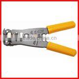 Electrical Wire Crimping Tool
