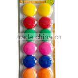 Magnetic Button thumbnail-4