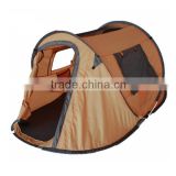 pop up camping tent for sale