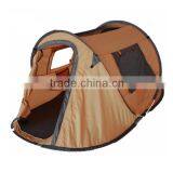 Pop up Camping Tent for Sale thumbnail-1