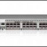 Oceanstor SNS2124 FC Switch SN2Z02FCSP
