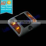 Aluminum LED Highway Road Stud Manufacturers thumbnail-2