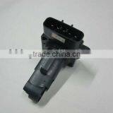 DENSO Air Flow Meter For TOYOTA RAV4/4RUNNER OEM:22204-22010 thumbnail-1