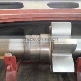 OEM Customized High Precision Gear Shaft thumbnail-1