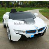 Children Car Toy Wholesale Children Ride on Car,children Car Toys Toy Cars Baby Ride on Car thumbnail-3