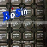 Silicon QFP NEW ORIGINAL SiI154CT64