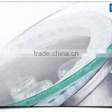 Colorful Outdoor Fountains Light Led Underwater Light 12W RGB 24V thumbnail-5