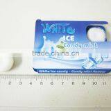 Mint Candy thumbnail-3