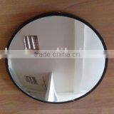High Quality Reflector pc Outdoor Convex Indoor
