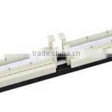 100 Pairs Wring Block