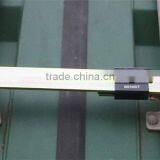 Hot Promotion OEM Quality Metal Seal Barrier Seal Made in China thumbnail-1