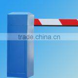 Clearance !!! 2015 Year End Factory Best Price for Boomgate Systems/Traffic Barricades /Road Safety Barriers thumbnail-2