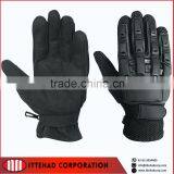 Paintball Gloves thumbnail-1