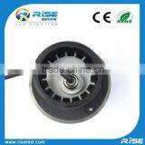 LED 3W Recessed Driveway Lights IP67 Uplighter Ground thumbnail-3