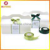 Customized Paper Wooden Wine Crates for Sale thumbnail-3