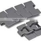 880TAB-K325 Plastic Table Top Chains Conveyor thumbnail-5